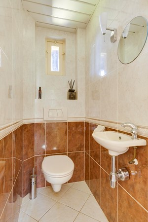 Medium property photo - Walcherenlaan 10, 5691 ZV Son en Breugel